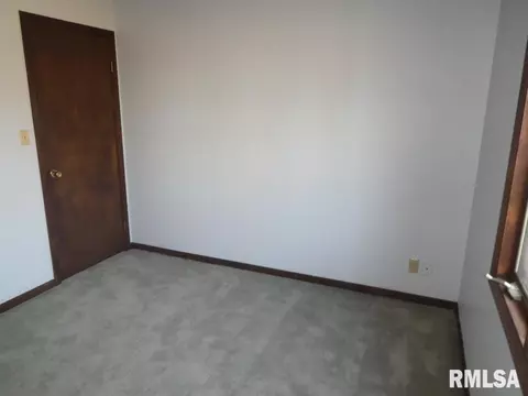 2714 Tozer Rd, Springfield, IL 62707 photo 19