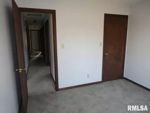 2714 Tozer Rd, Springfield, IL 62707 photo 18