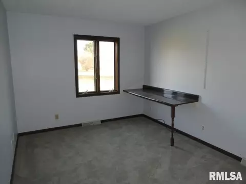 2714 Tozer Rd, Springfield, IL 62707 photo 23