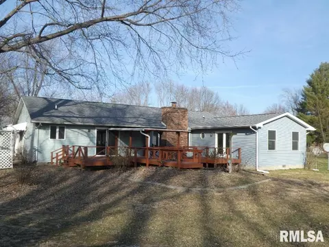2714 Tozer Rd, Springfield, IL 62707 photo 28