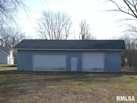 2714 Tozer Rd, Springfield, IL 62707 photo 30