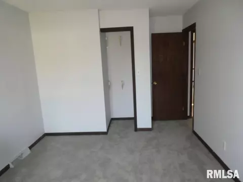 2714 Tozer Rd, Springfield, IL 62707 photo 22