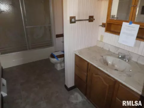 2714 Tozer Rd, Springfield, IL 62707 photo 14