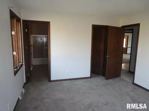 2714 Tozer Rd, Springfield, IL 62707 photo 12