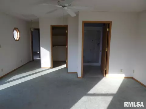 2714 Tozer Rd, Springfield, IL 62707 photo 26