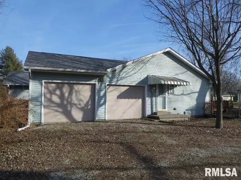 2714 Tozer Rd, Springfield, IL 62707 photo 29