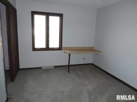 2714 Tozer Rd, Springfield, IL 62707 photo 20