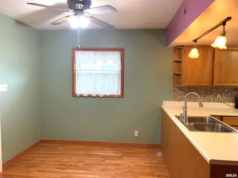 1409 S Walnut St, Springfield, IL 62704 photo 11