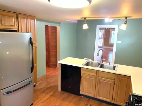 1409 S Walnut St, Springfield, IL 62704 photo 17