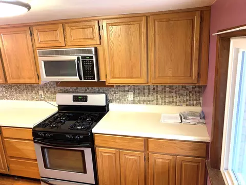 1409 S Walnut St, Springfield, IL 62704 photo 19