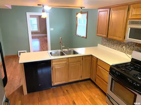 1409 S Walnut St, Springfield, IL 62704 photo 16