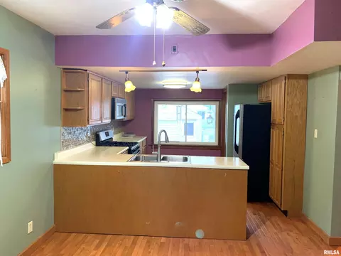 1409 S Walnut St, Springfield, IL 62704 photo 14