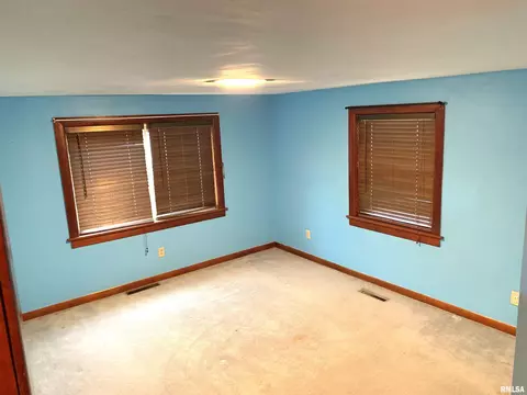 1409 S Walnut St, Springfield, IL 62704 photo 21