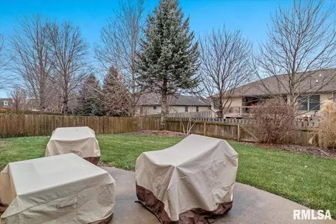 7207 Preston Dr, Springfield, IL 62711 photo 31
