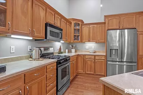 7207 Preston Dr, Springfield, IL 62711 photo 9