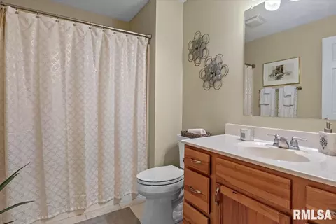 7207 Preston Dr, Springfield, IL 62711 photo 22