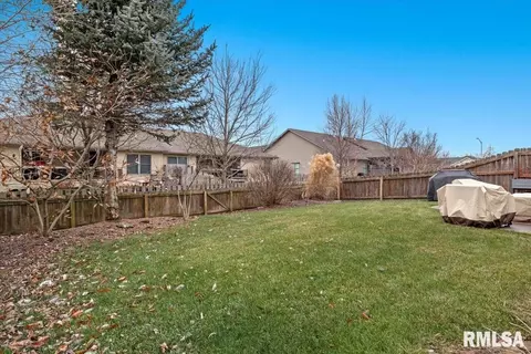 7207 Preston Dr, Springfield, IL 62711 photo 30