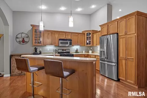 7207 Preston Dr, Springfield, IL 62711 photo 7