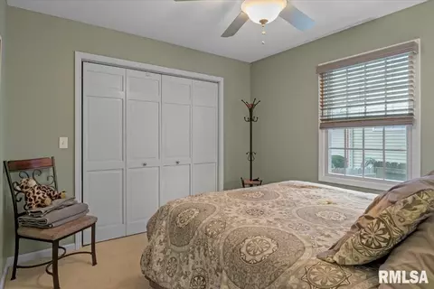 7207 Preston Dr, Springfield, IL 62711 photo 21