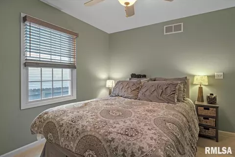 7207 Preston Dr, Springfield, IL 62711 photo 20