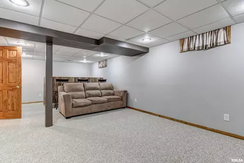 2201 E Black Ave, Springfield, IL 62702 photo 17