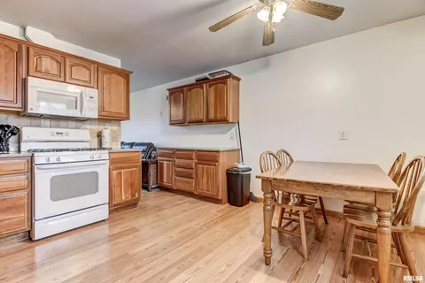 2201 E Black Ave, Springfield, IL 62702 photo 26