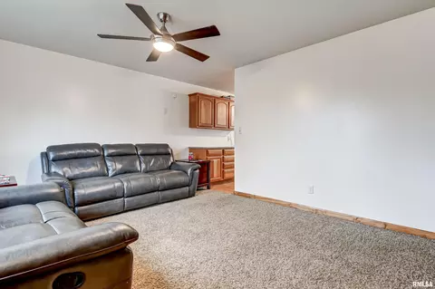 2201 E Black Ave, Springfield, IL 62702 photo 8