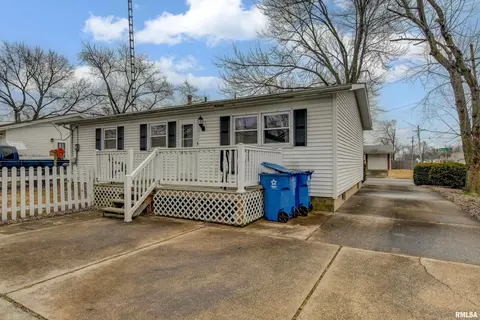 2201 E Black Ave, Springfield, IL 62702 photo 28