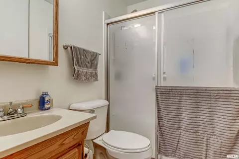 2201 E Black Ave, Springfield, IL 62702 photo 15