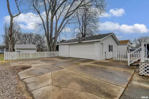 2201 E Black Ave, Springfield, IL 62702 photo 29
