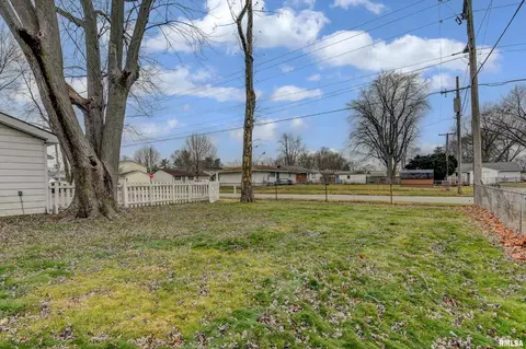 2201 E Black Ave, Springfield, IL 62702 photo 31
