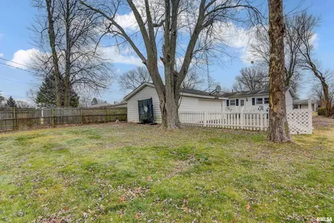 2201 E Black Ave, Springfield, IL 62702 photo 30