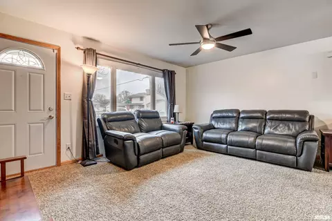 2201 E Black Ave, Springfield, IL 62702 photo 7