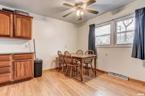 2201 E Black Ave, Springfield, IL 62702 photo 25