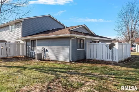 10 Brookside Pl, Springfield, IL 62704 photo 24