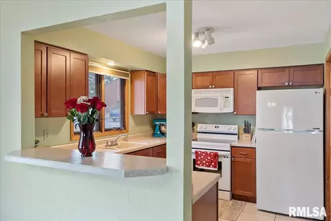 10 Brookside Pl, Springfield, IL 62704 photo 10