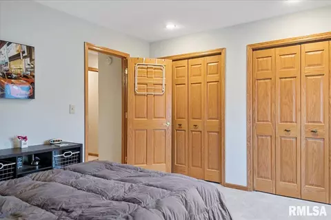 10 Brookside Pl, Springfield, IL 62704 photo 21