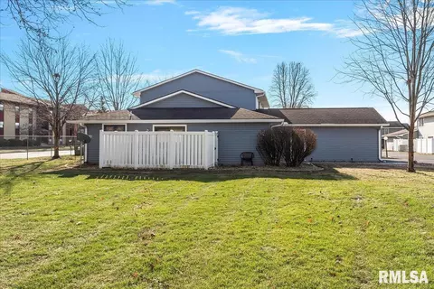 10 Brookside Pl, Springfield, IL 62704 photo 22