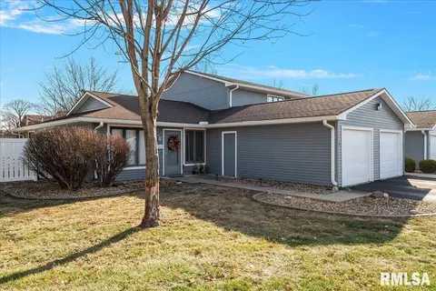 10 Brookside Pl, Springfield, IL 62704 photo 3