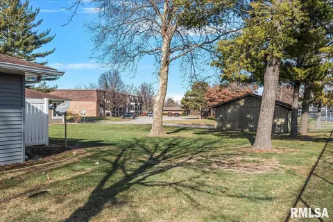 10 Brookside Pl, Springfield, IL 62704 photo 25