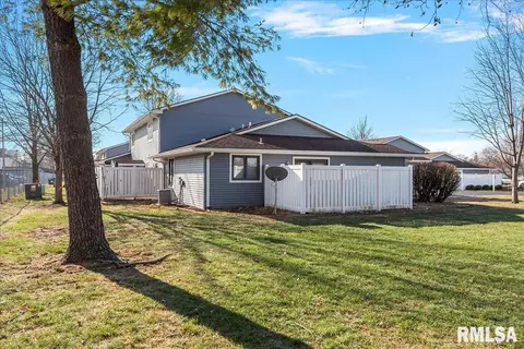 10 Brookside Pl, Springfield, IL 62704 photo 23