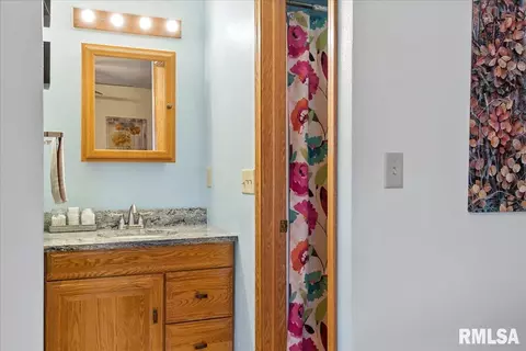 10 Brookside Pl, Springfield, IL 62704 photo 17