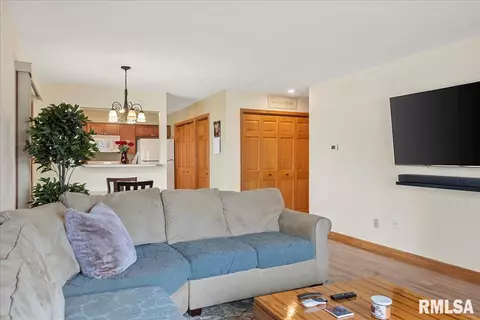 10 Brookside Pl, Springfield, IL 62704 photo 5