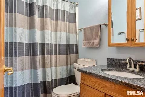 10 Brookside Pl, Springfield, IL 62704 photo 18