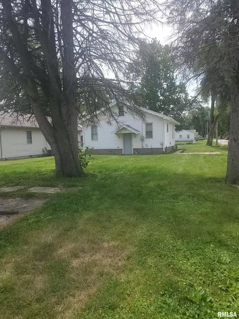 1701 Watch Ave, Springfield, IL 62702 photo 13