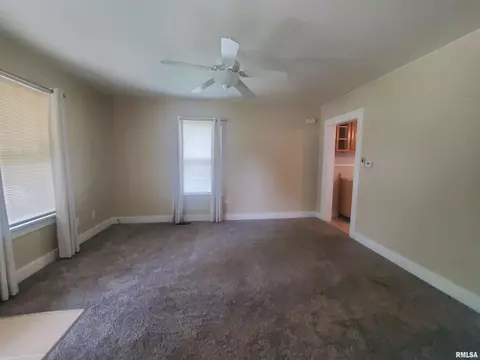 1701 Watch Ave, Springfield, IL 62702 photo 7