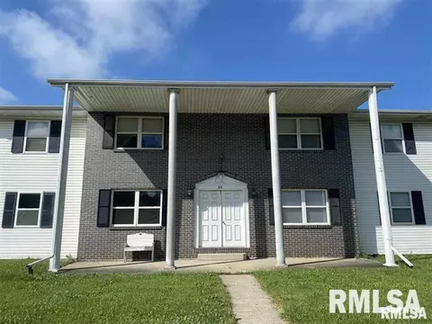 84 116 Mesa Rd, Springfield, IL 62702 photo 1