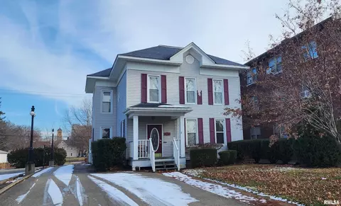 820 S 2nd St, Springfield, IL 62704 photo 7