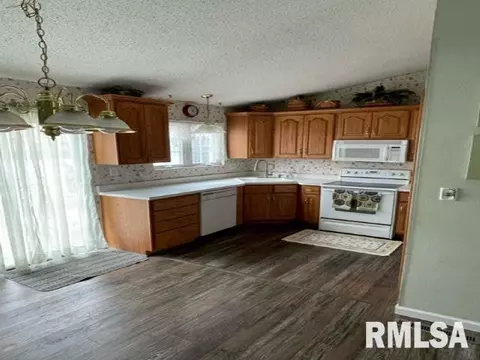 3013 Barrybrook Ct, Springfield, IL 62702 photo 6