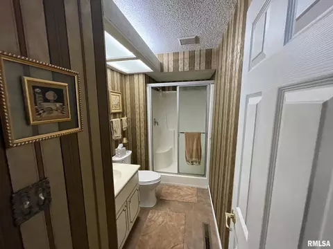3013 Barrybrook Ct, Springfield, IL 62702 photo 12